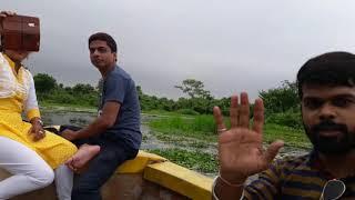 Shikiyajhora Tour by Tuhin Pal and Sanjib Saha | So far So cool