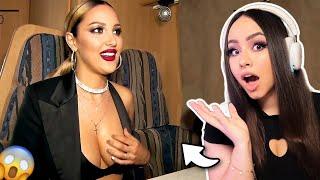 INAPPROPRIATE Fails Shown on LIVE TV! | Bunnymon REACTS