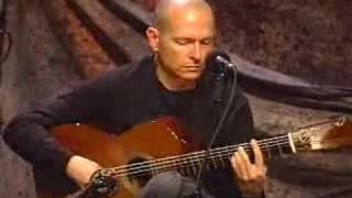 Ottmar Liebert - Snakecharmer