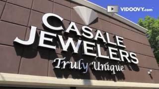 Casale Jewelers, Staten Island, NY