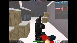 gamintom1s black ops gameplay