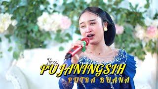 Pujaningsih Putra Buana   KHITANAN  TAUFIQ   DS Audio  ABICOM