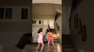 Who gets the TV? #fight #funnyshorts #sibling #siblingfights #amazing #videogamefights