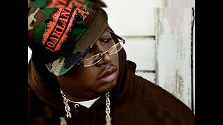 [Free] E40 Type beat 2021 "MVP"