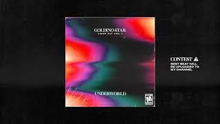 [FREE] Sample Library ~ Goldino Star Loop Kit Vol 1 : Underworld | Free Sample Pack 2019