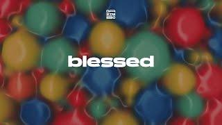 "Blessed" | Synth Pop Type Beat Free 2021 | The Weeknd 80s Type Beat | Pop Type Beats 2021