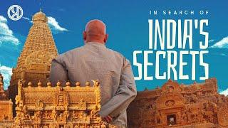 Our search into the secrets of Bharat | The Eternal Civilisation | Prachyam | IKS