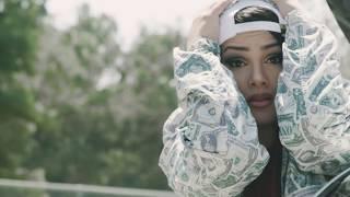 Snow Tha Product - Problems [Official Video]