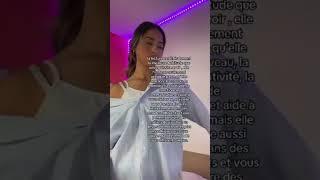 Vrm lisez c’est incrrr🫶#viral#repost#edit#belle#tiktok#astuce#fypシ゚viral#booktook