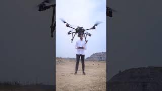 Build your dream drone with SKYRC.in | Hi tech xyz