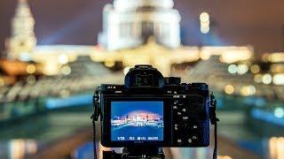 Low Light Photography Made Easy! | REDUCE NOISE without Flash