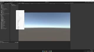 Buto: Beautiful Fog in Unity | Quick Start