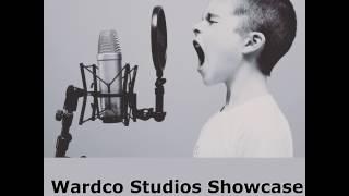 Wardco Studios Showcase Episode 6