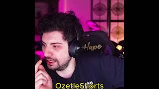 Günün sözü #twitch #aynısinemalar #hype #shorts