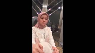 video tiktok Lesti&billar || album tiktok indonesia || leslar lovers