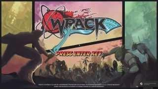 Wrack   -  Worth a Play ?