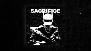 *FREE* Dark Loop Kit “SACRIFICE” (12 Loops) | 21 Savage, Asap Rocky, Travis Scott, Drake