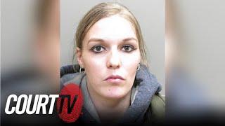 New Arrest in Missing Mom of 8 Heather Kelley Case