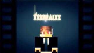 xxKoralxx Intro [Ungespielt Style] [CUSTOM | | by Koral |