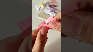 lovely #idea | #shorts #tiktok #trending #art #asmr #music #helma #fantasy #cute #origami #diy #love