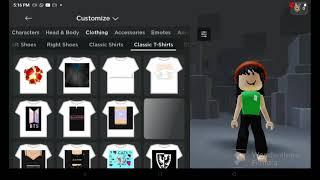 0 robux fashion ideas credits to @-fawnberry-5331