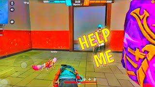 #FreeFire #FreeFire #tigerislive Clash Squad With Random Players - Play Free  Garena Free Fire