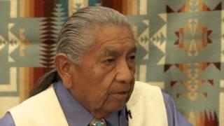 Zuni Elder- Star Knowledge Why the Dark Forces Will Not Win