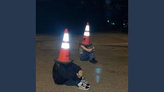 CONES!