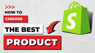 How to Choose the Best Product in Affiliate Marketing