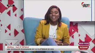 GUISS GUISS DU  Mercredi 15 DECEMBRE 2021Vous pouvez réagir en direct