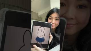 BUAT ANAK UMUR 12 TAHUN??!!️ | Shannon Tan