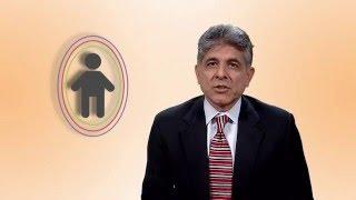 1.  Securing a Polio-Free World:  Introductory video