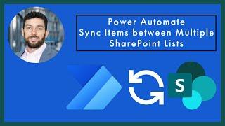  Sync two SharePoint Lists: A Quick and Easy Guide