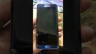 S6 Edge Plus G928F Dm verity  error failed code 0x02  no fix drk no fix