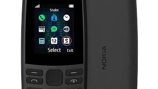 Nokia 105 imei change code ta 1174/invalid sim/Register failed