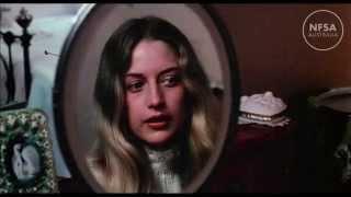 Picnic at Hanging Rock (1975) - trailer