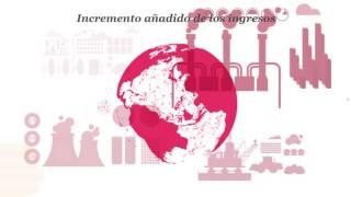 Industria 4.0: La digitalización en el sector industrial español