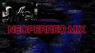 NEOPERREO MIX ~ VIL