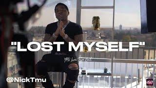 FREE YFN Lucci Type Beat 2024 - "Lost Myself"