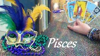 Pisces  PLOT TWIST! They Know They Are Trash & You Deserve Better SOULMATE March 2025 #Pisces