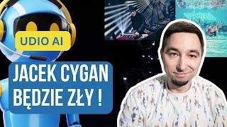 Za 2 lata będzie to standard :) pogódźmy się z tym :)