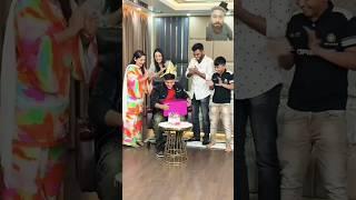 Rakib hossain birthday #rakib_hossain #rakibhossainshorts #rakibhossainnewtiktok #rakibhossain