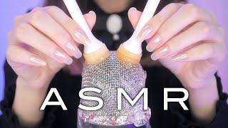 ASMR Most Brain Melting Best Triggers Ever  99.9% of You Will Sleep / 3Hr