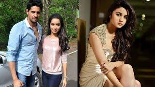 Revealed: Reason For Alia Bhatt And Sidharth Malhotra Split | Bollywood Inside Out