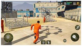 Top 5 Prison Break Games For Android In 2022