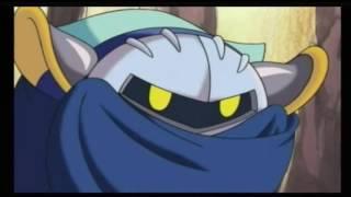 The Most HILARIOUS Things Meta Knight Has Said!