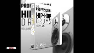 [Free] Nas x j cole x joey badass Type Drum Kit