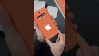 Главный ПРОВАЛ Apple