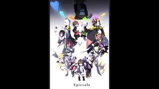 Epictale all Themes