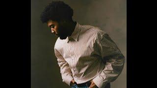 [FREE] Khalid x Miguel Type Beat - "Solid Gold" | Free RnB Type Beat 2024